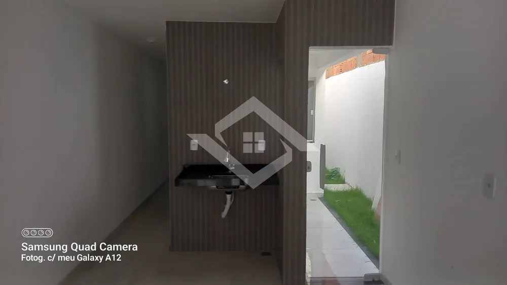 Casa, 2 quartos, 65 m² - Foto 10