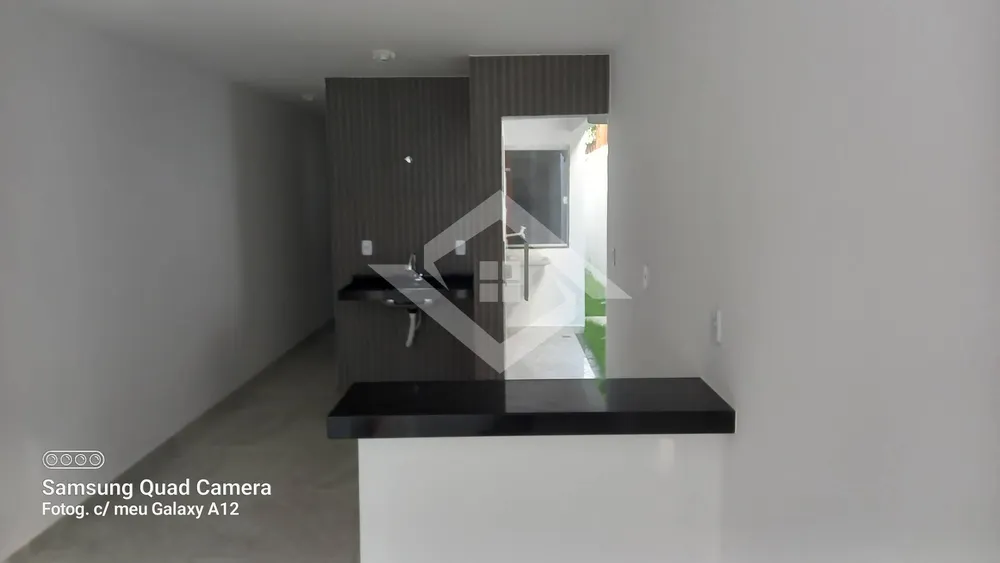 Casa, 2 quartos, 65 m² - Foto 12