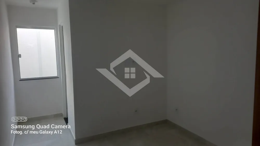 Casa, 2 quartos, 65 m² - Foto 5