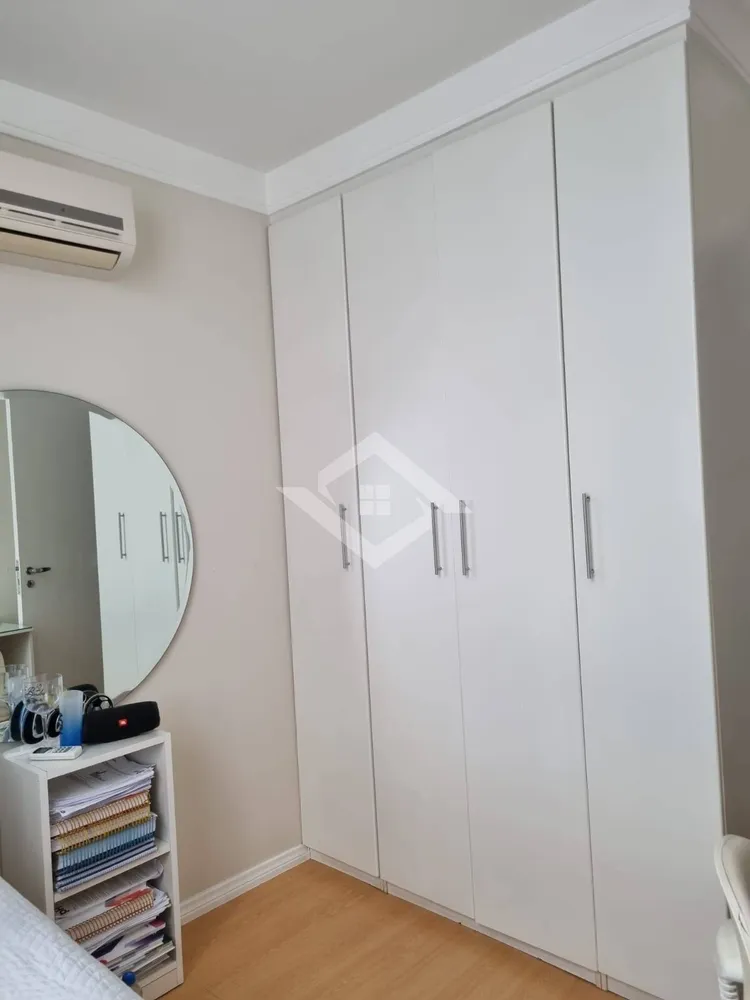 Apartamento, 3 quartos, 68 m² - Foto 6