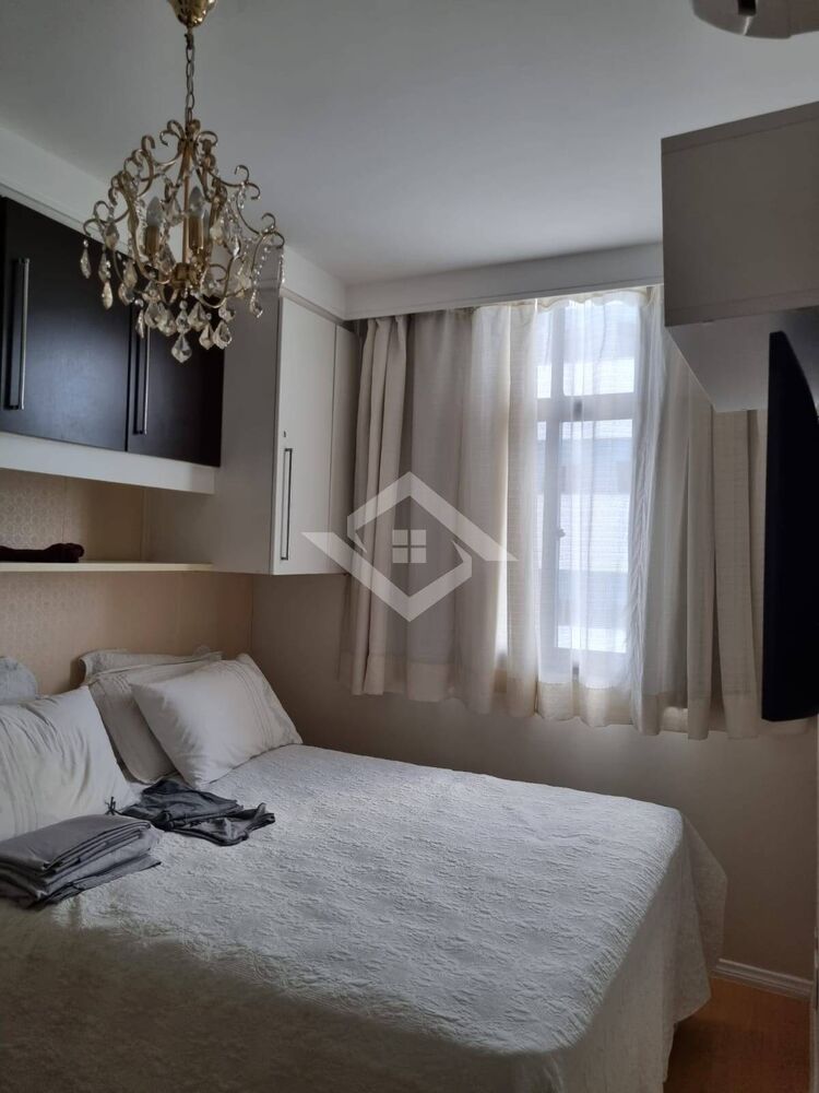 Apartamento, 3 quartos, 68 m² - Foto 3