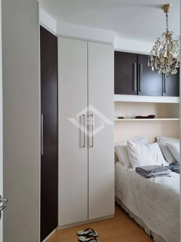 Apartamento, 3 quartos, 68 m² - Foto 15