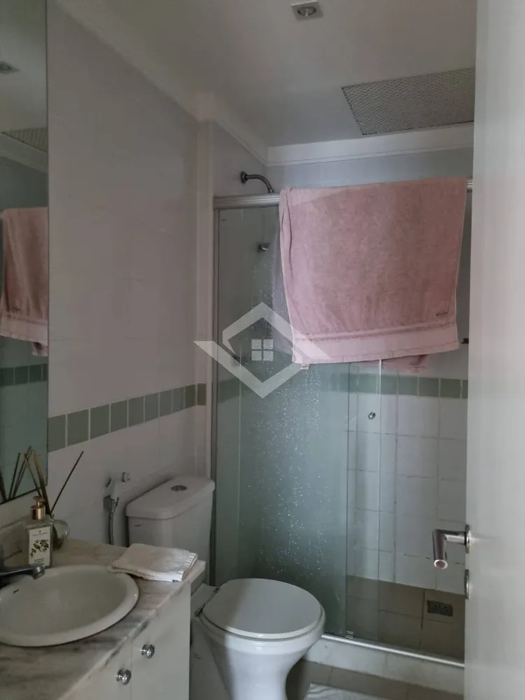 Apartamento, 3 quartos, 68 m² - Foto 10