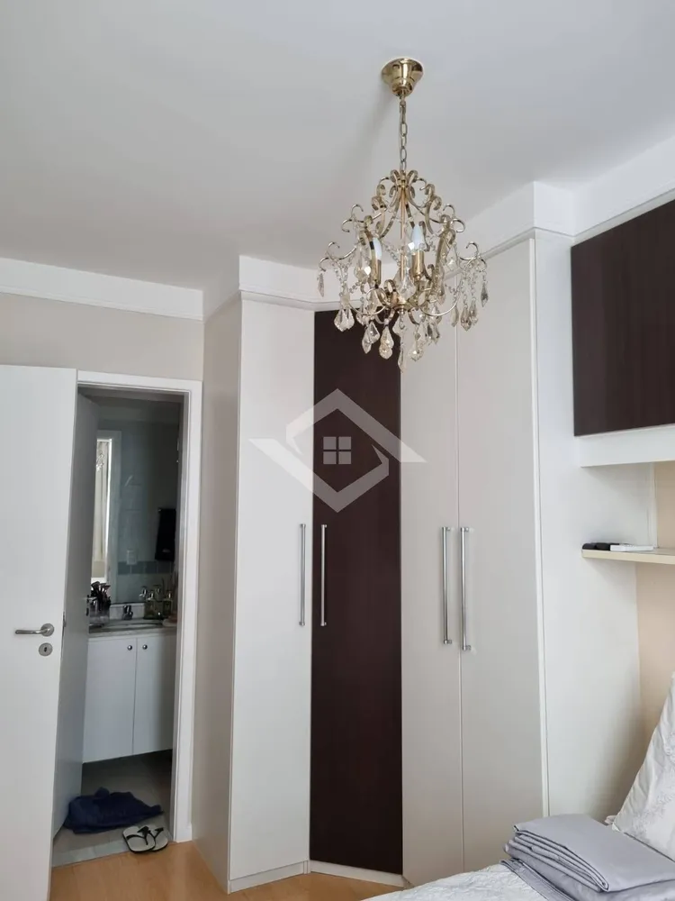 Apartamento, 3 quartos, 68 m² - Foto 17