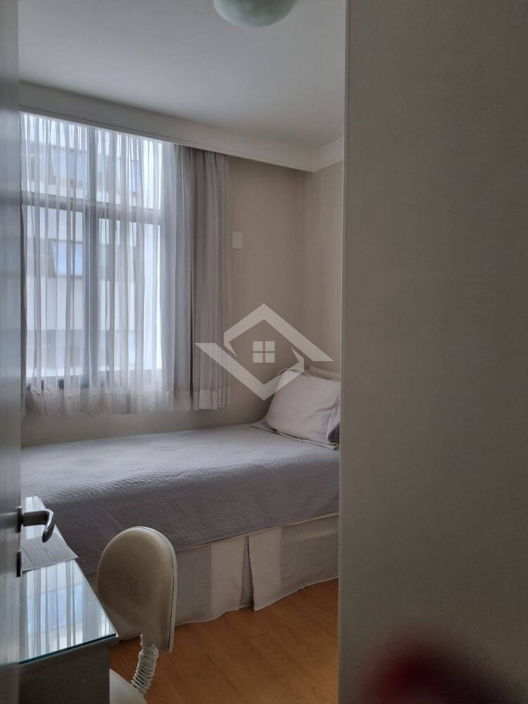 Apartamento, 3 quartos, 68 m² - Foto 4