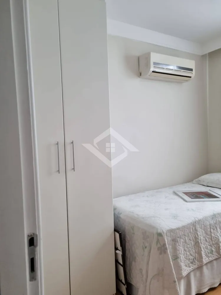 Apartamento, 3 quartos, 68 m² - Foto 7