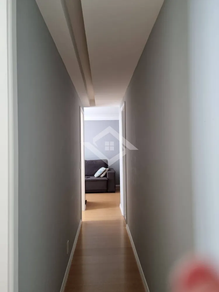 Apartamento, 3 quartos, 68 m² - Foto 8
