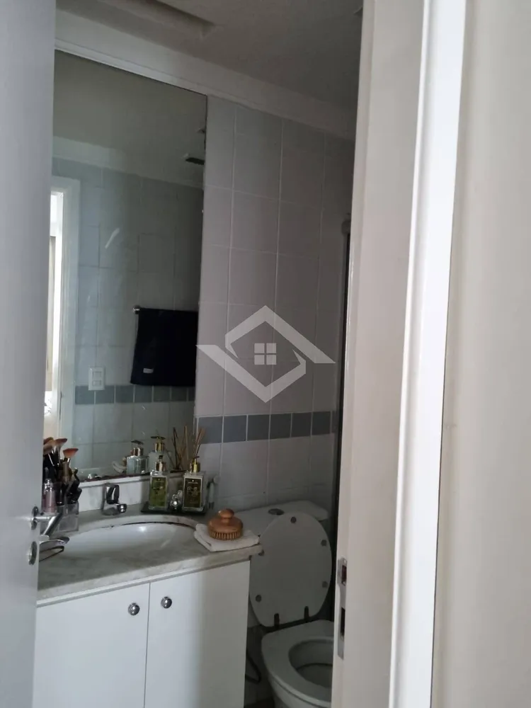 Apartamento, 3 quartos, 68 m² - Foto 13