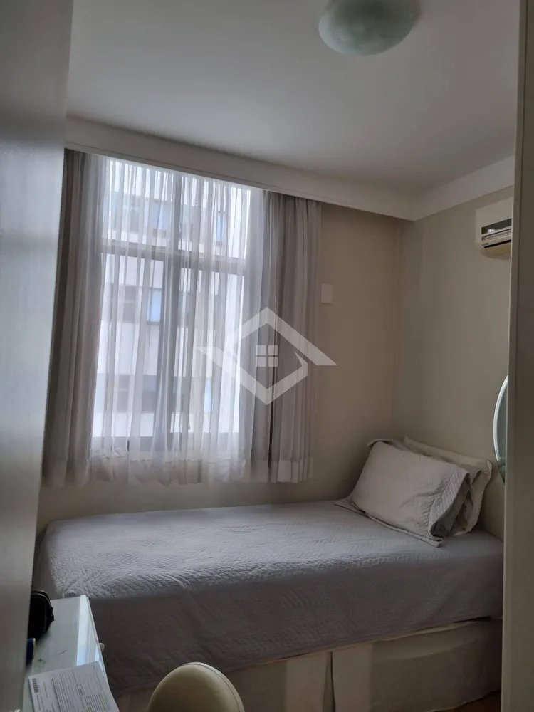 Apartamento, 3 quartos, 68 m² - Foto 11