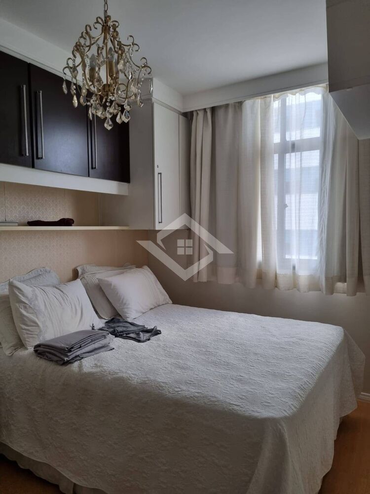 Apartamento, 3 quartos, 68 m² - Foto 1