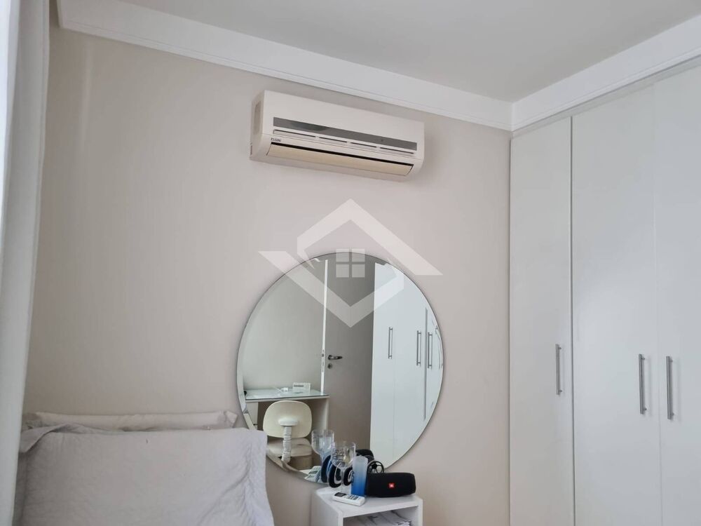 Apartamento, 3 quartos, 68 m² - Foto 2