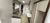 Apartamento, 4 quartos, 159 m² - Foto 5