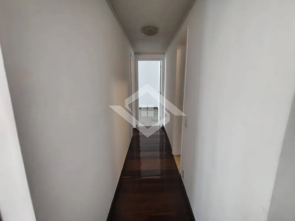Apartamento, 2 quartos, 82 m² - Foto 20