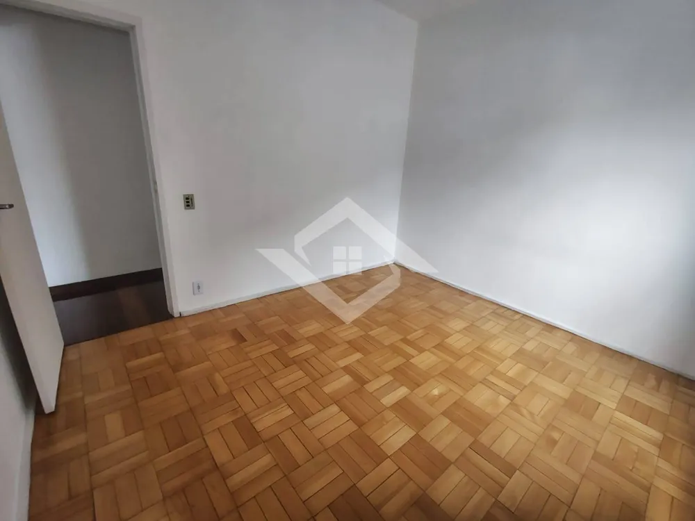 Apartamento, 2 quartos, 82 m² - Foto 17