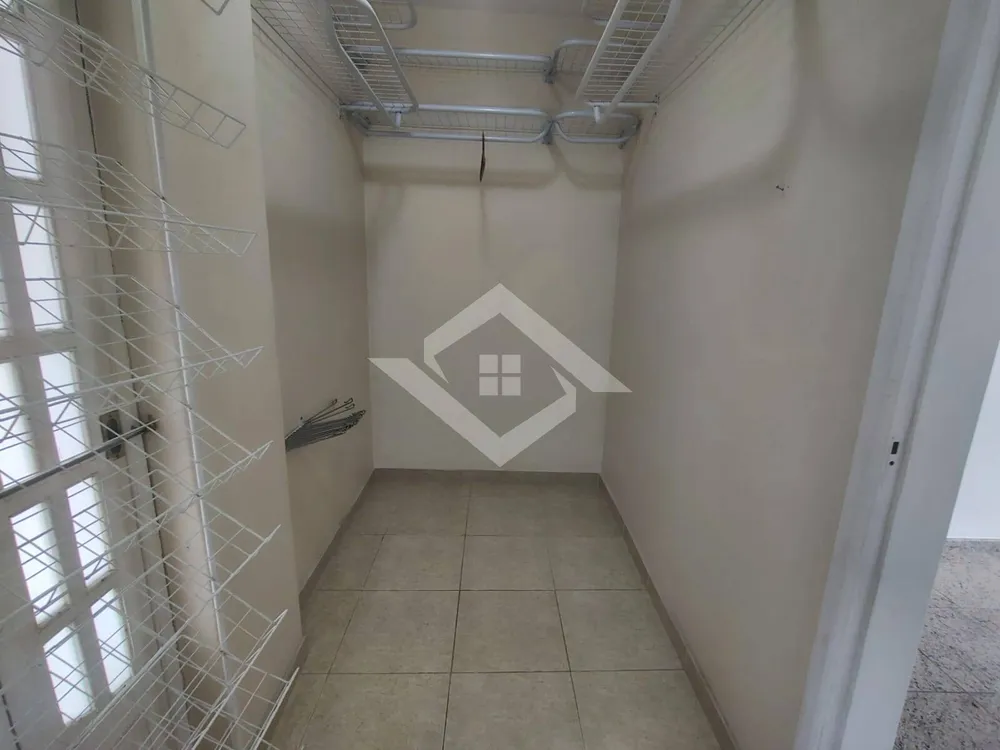 Apartamento, 2 quartos, 82 m² - Foto 19