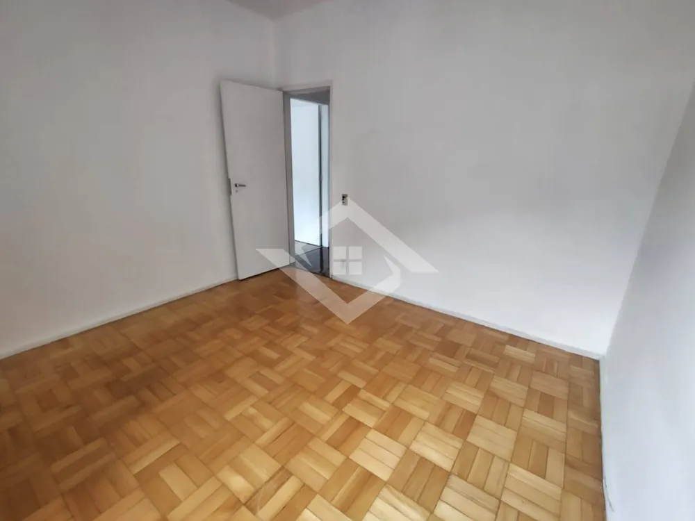 Apartamento, 2 quartos, 82 m² - Foto 18