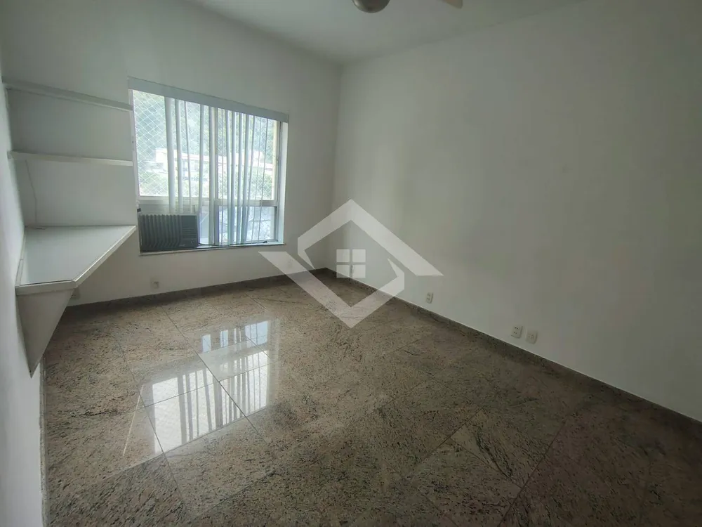 Apartamento, 2 quartos, 82 m² - Foto 14
