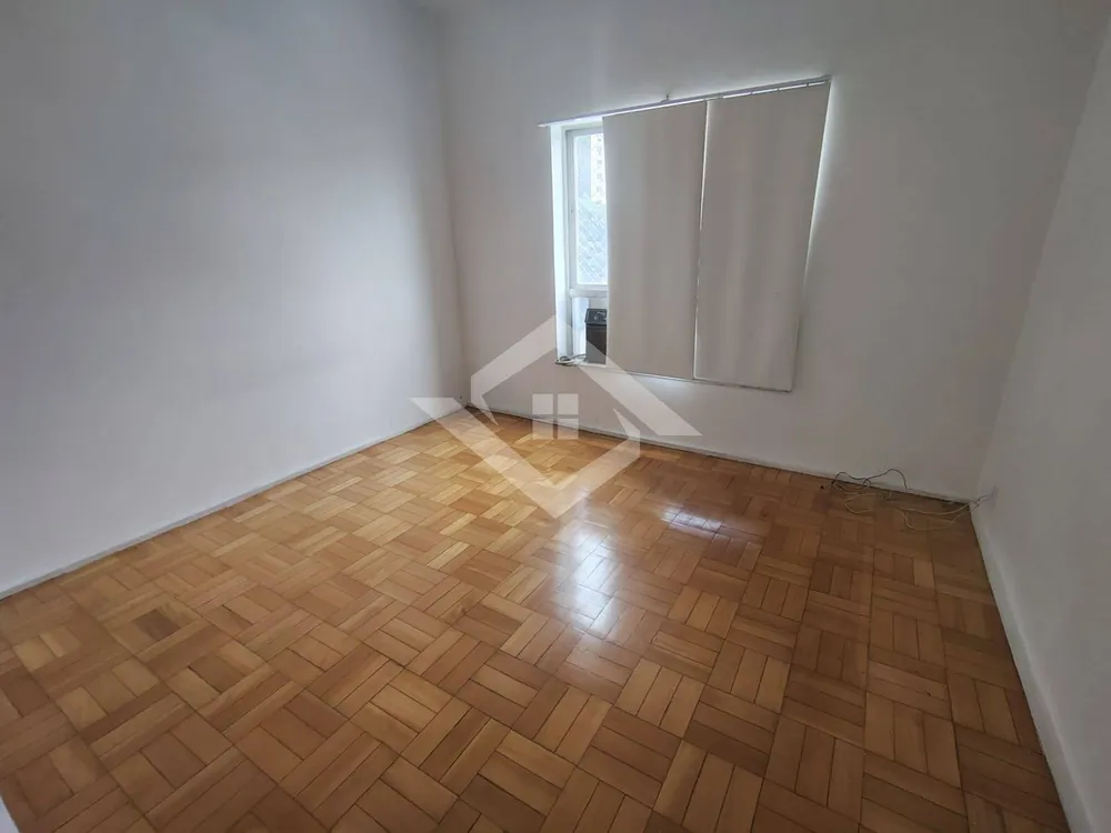 Apartamento, 2 quartos, 82 m² - Foto 16