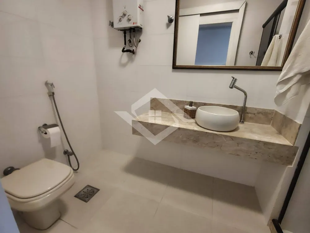 Apartamento, 2 quartos, 82 m² - Foto 22