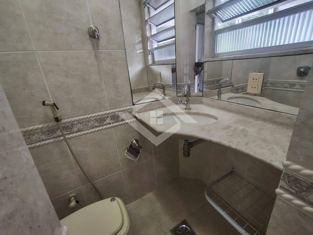 Apartamento, 2 quartos, 82 m² - Foto 23