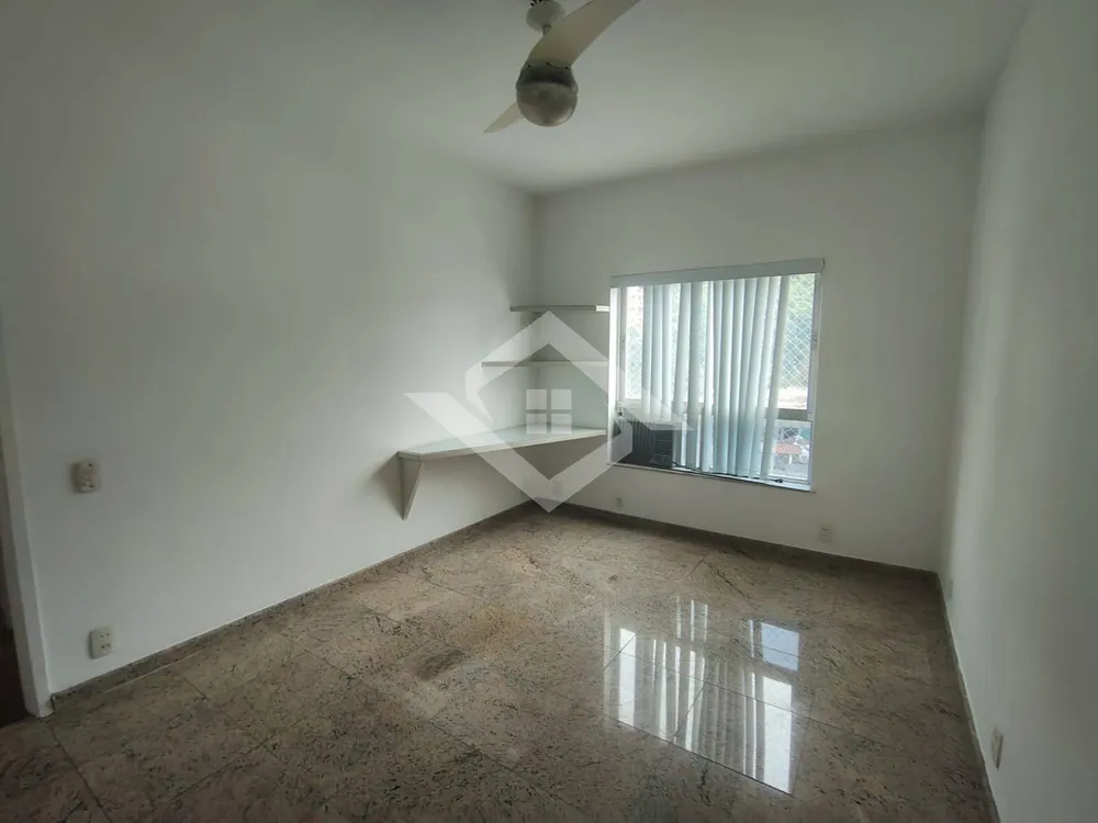 Apartamento, 2 quartos, 82 m² - Foto 13