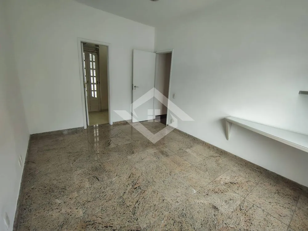 Apartamento, 2 quartos, 82 m² - Foto 15