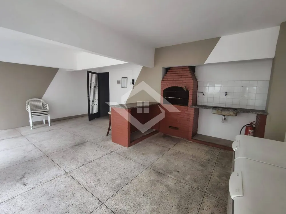 Apartamento, 2 quartos, 82 m² - Foto 26