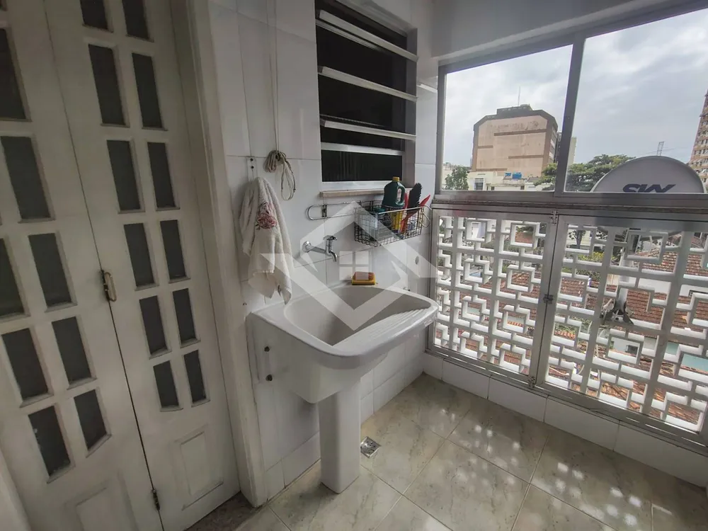 Apartamento, 2 quartos, 82 m² - Foto 25