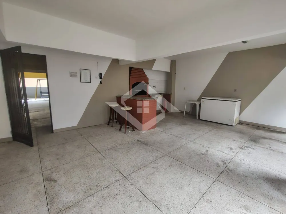 Apartamento, 2 quartos, 82 m² - Foto 27