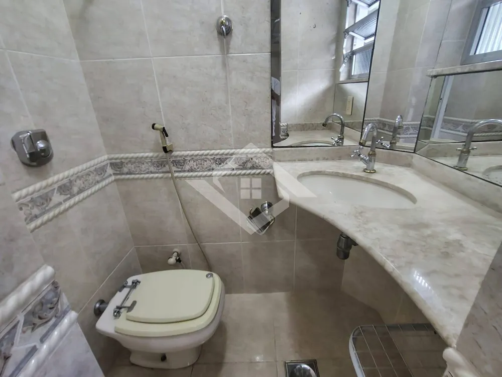 Apartamento, 2 quartos, 82 m² - Foto 21