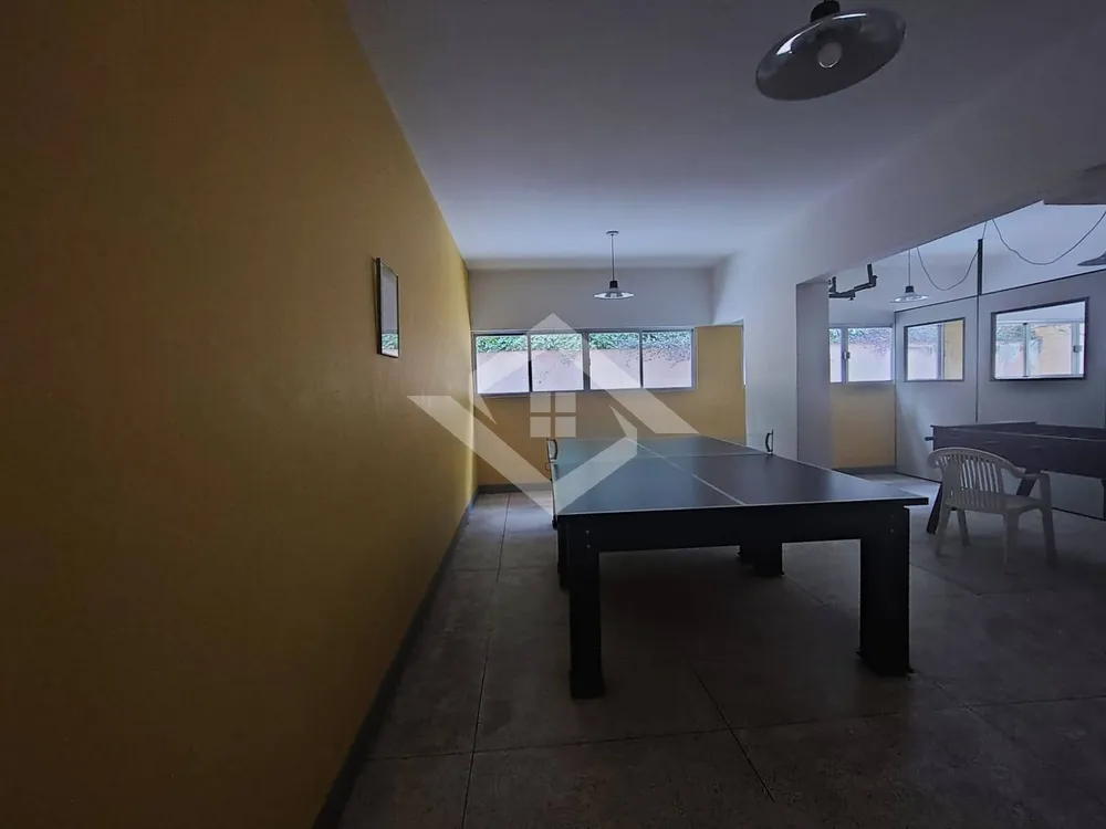 Apartamento, 2 quartos, 82 m² - Foto 28