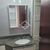 Apartamento, 2 quartos, 64 m² - Foto 11