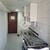 Apartamento, 2 quartos, 64 m² - Foto 5
