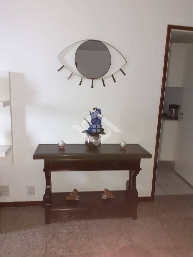 Apartamento, 4 quartos, 154 m² - Foto 3