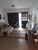 Apartamento, 4 quartos, 154 m² - Foto 1