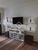 Apartamento, 4 quartos, 154 m² - Foto 2