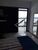 Apartamento, 4 quartos, 154 m² - Foto 5