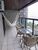Apartamento, 4 quartos, 154 m² - Foto 4