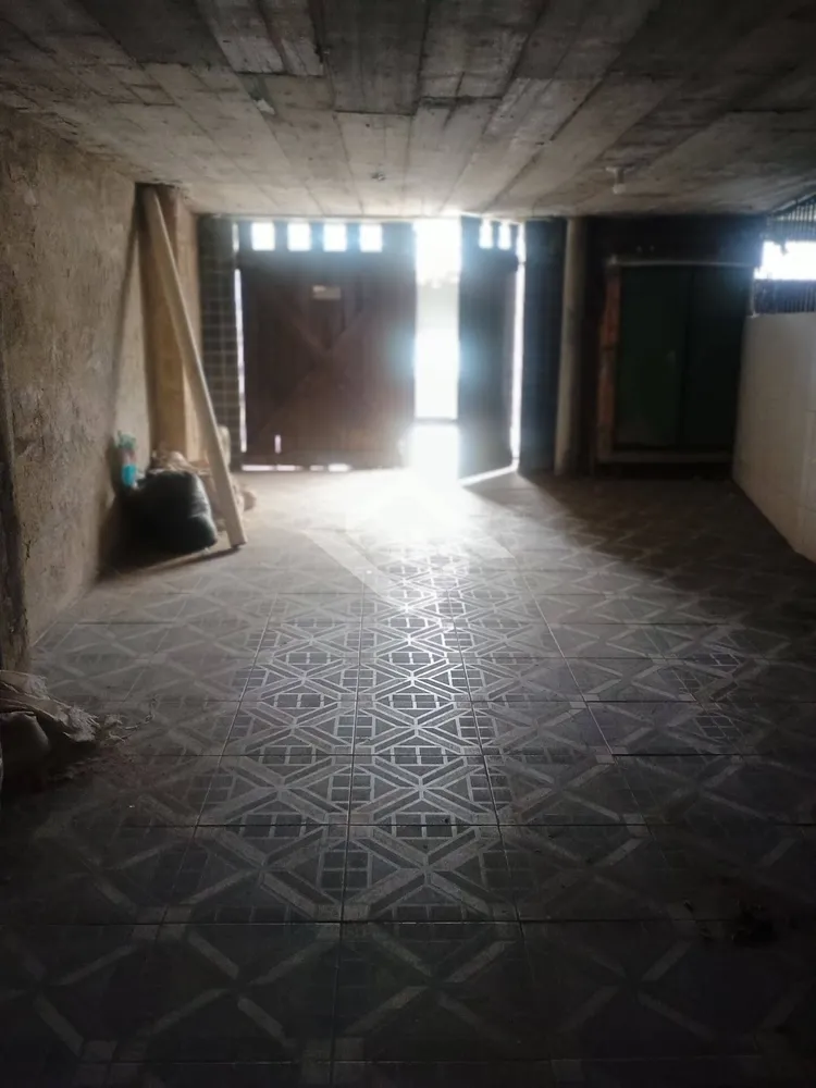 Casa, 8 quartos, 400 m² - Foto 4