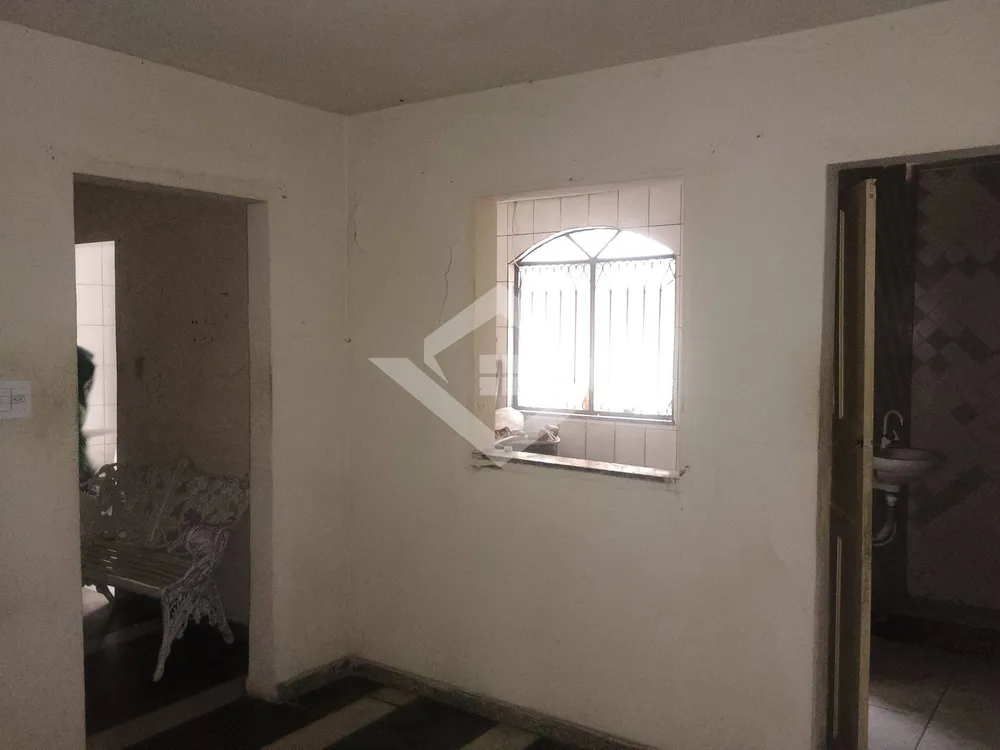 Casa, 8 quartos, 400 m² - Foto 6