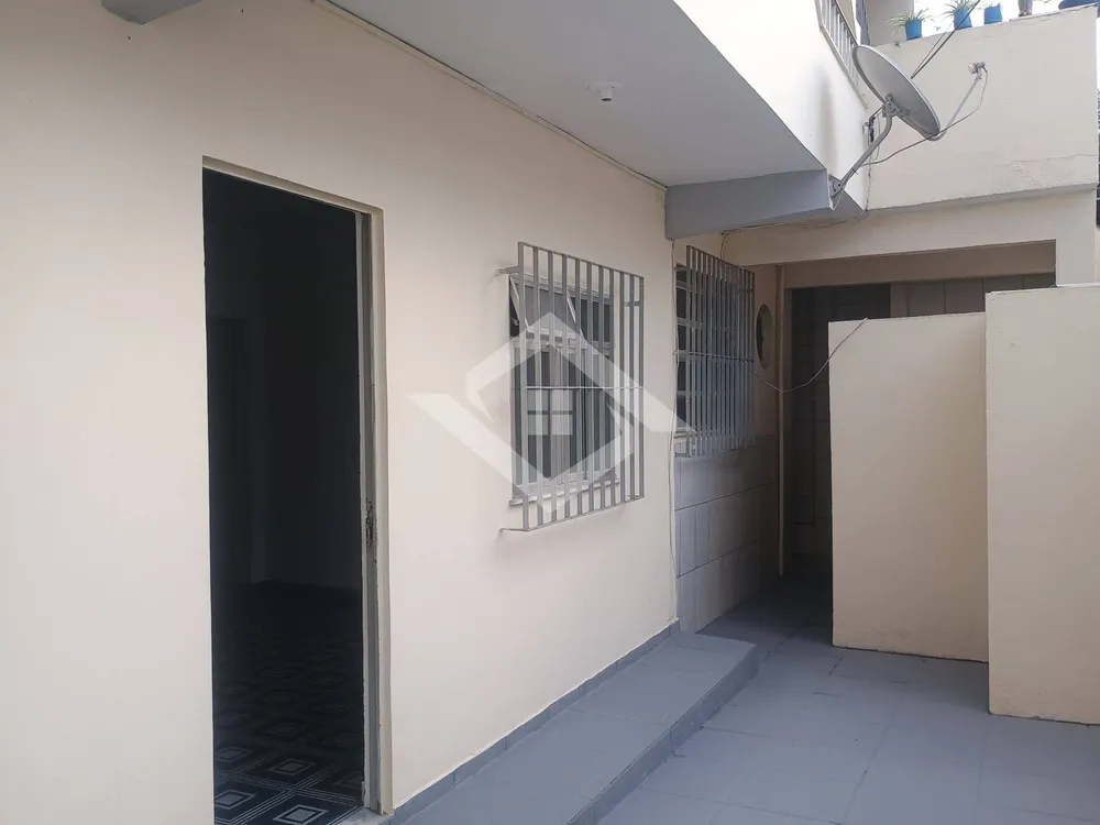 Casa, 8 quartos, 400 m² - Foto 7