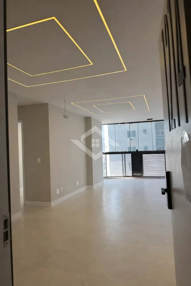 Apartamento, 2 quartos, 81 m² - Foto 4