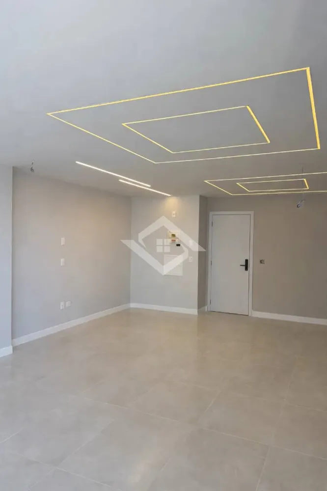 Apartamento, 2 quartos, 81 m² - Foto 7