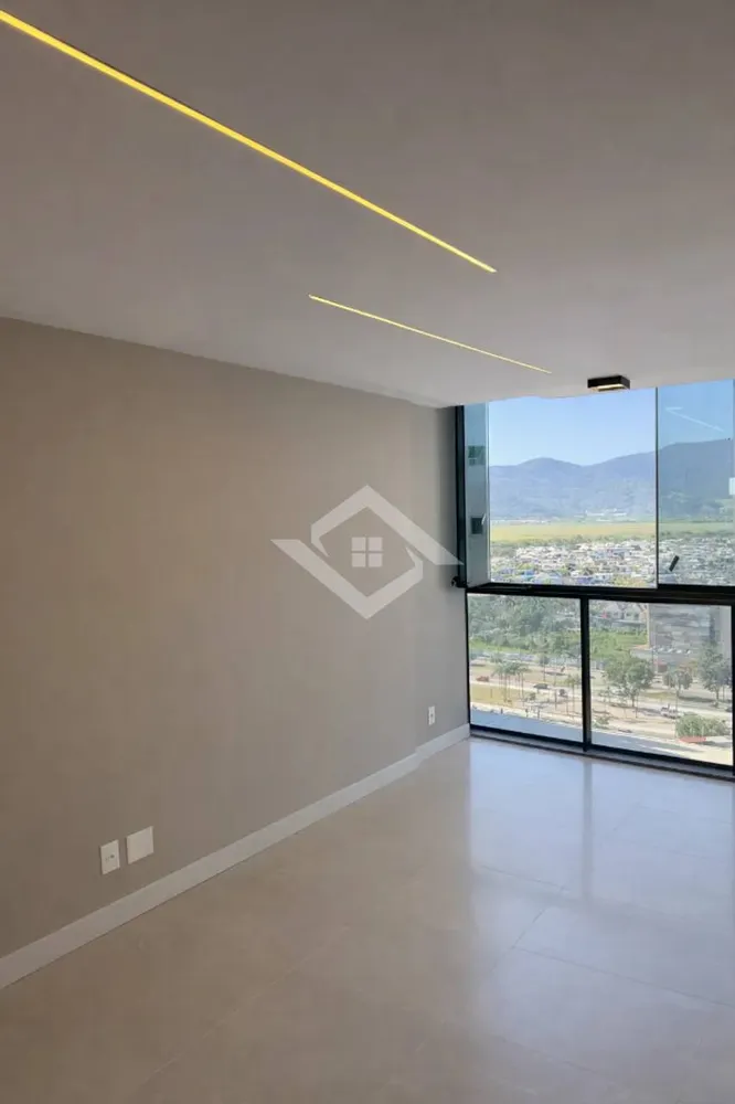Apartamento, 2 quartos, 81 m² - Foto 3