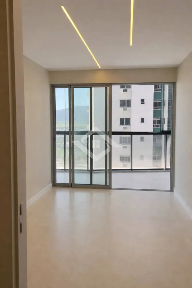 Apartamento, 2 quartos, 81 m² - Foto 8