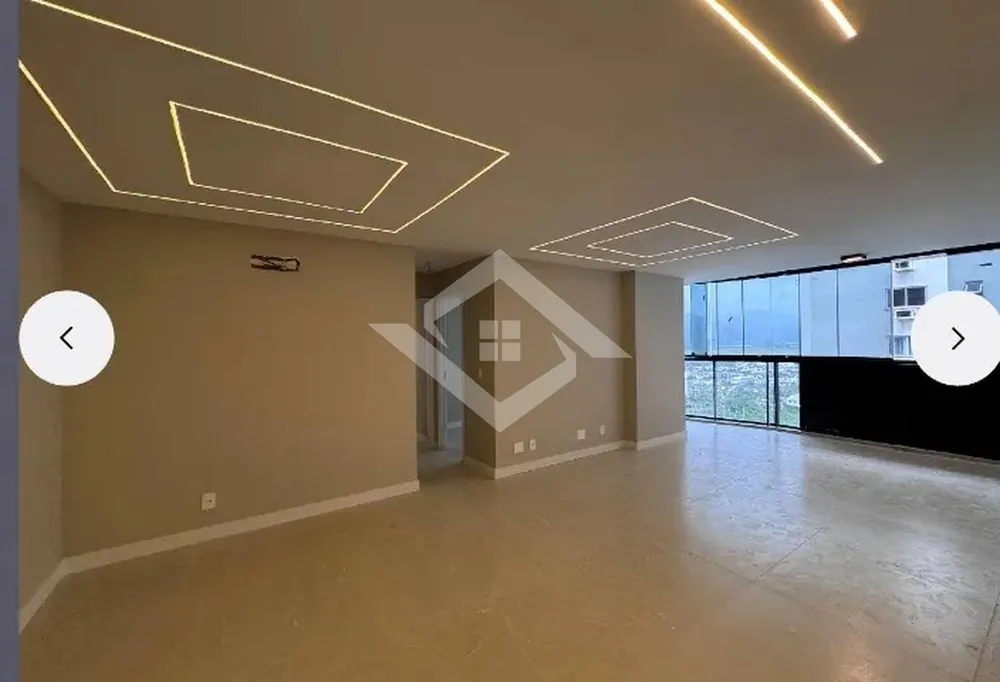 Apartamento, 2 quartos, 81 m² - Foto 5