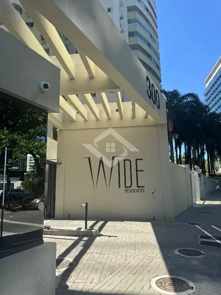 Apartamento, 2 quartos, 81 m² - Foto 12