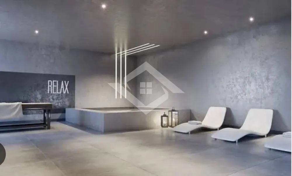 Apartamento, 2 quartos, 81 m² - Foto 11