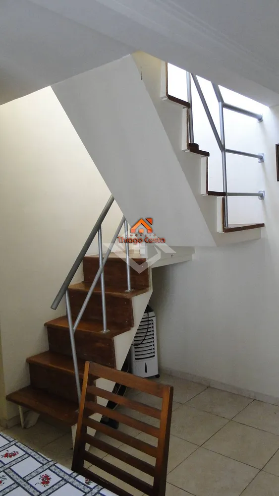 Cobertura, 4 quartos, 141 m² - Foto 6
