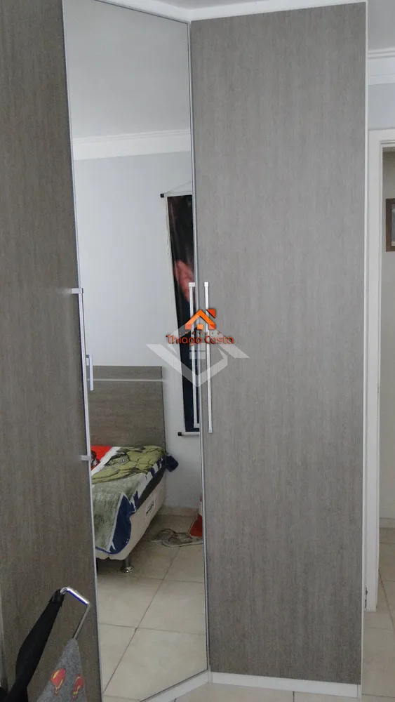 Cobertura, 4 quartos, 141 m² - Foto 5